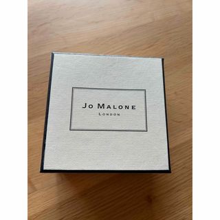 Jo Malone コロン&ボディソープ　ミニサイズセット(香水(女性用))