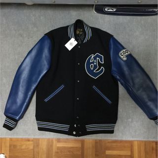 クーティー スタジャン(メンズ)の通販 35点 | COOTIEのメンズを買う クーティー スタジャン(メンズ)の通販 35点 | COOTIEのメンズを買う