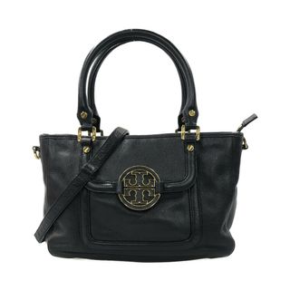 トリーバーチ(Tory Burch)のトリーバーチ 2wayショルダーバッグ ハンドバッグ 斜め掛け レディース(ショルダーバッグ)