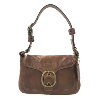 コーチ(COACH)のコーチ COACH ハンドバッグ   11427 レディース(ハンドバッグ)