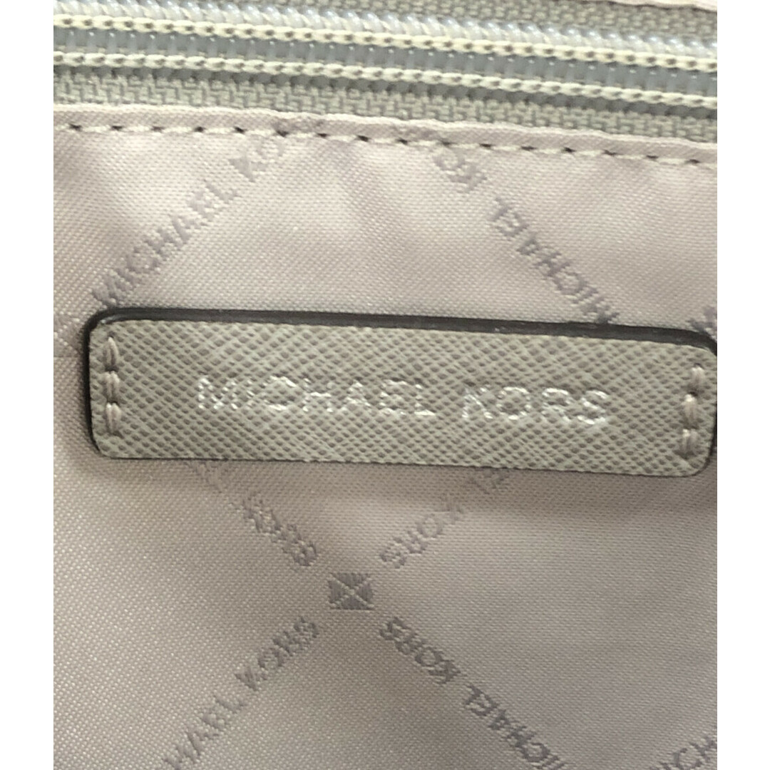 Michael Kors(マイケルコース)のマイケルコース MICHAEL KORS トートバッグ    レディース レディースのバッグ(トートバッグ)の商品写真