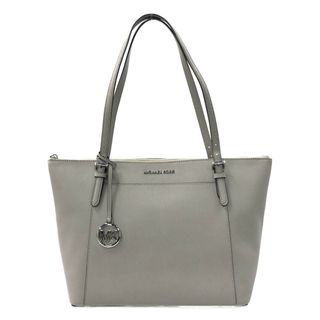 マイケルコース(Michael Kors)のマイケルコース MICHAEL KORS トートバッグ    レディース(トートバッグ)