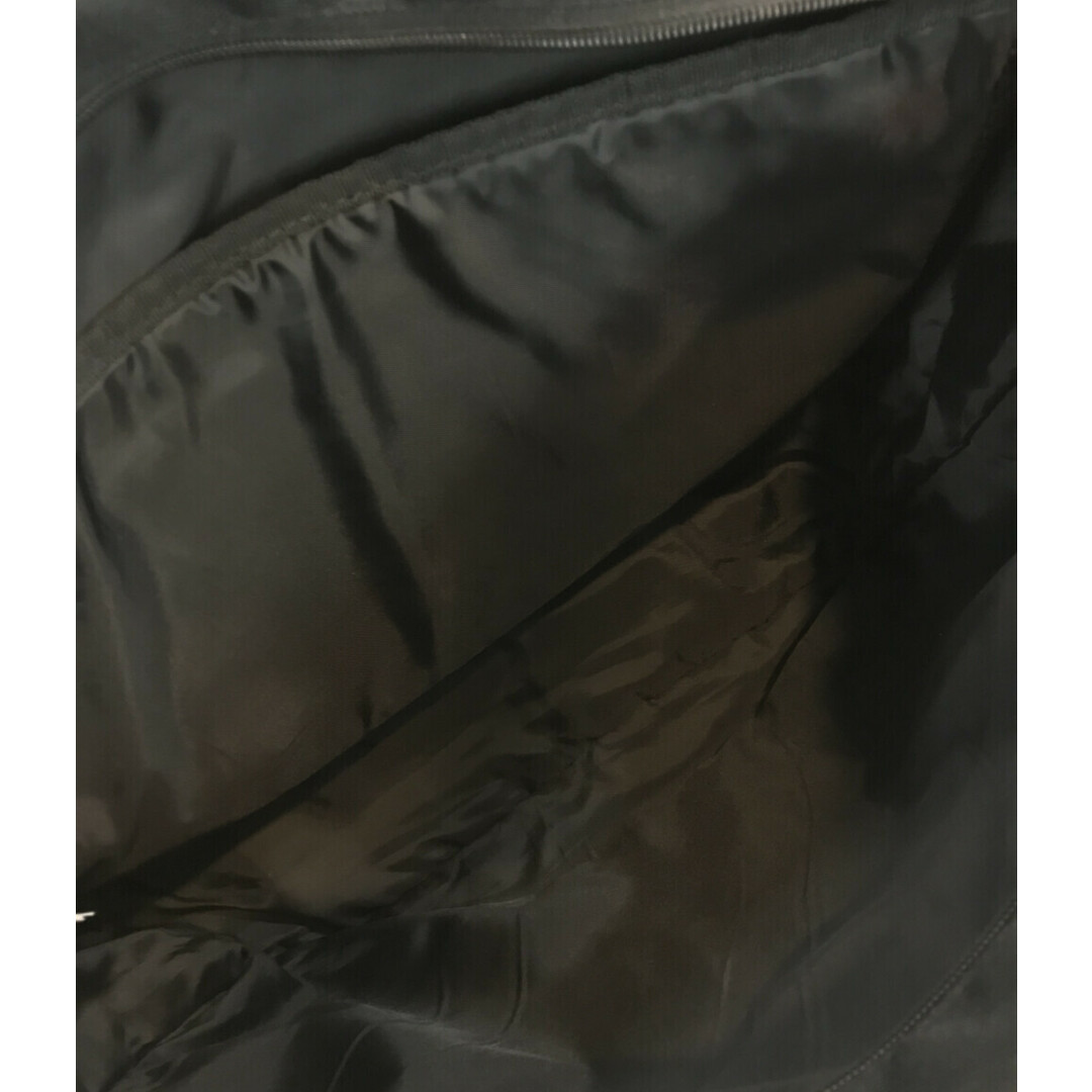 adidas(アディダス)のアディダスネオ adidas NEO ショルダーバッグ    メンズ メンズのバッグ(ショルダーバッグ)の商品写真