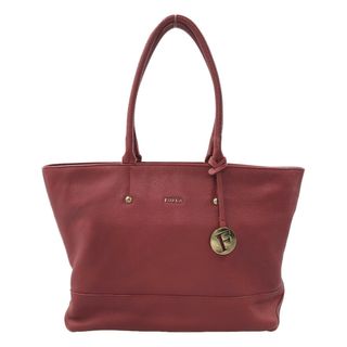 フルラ(Furla)のフルラ FURLA トートバッグ    レディース(トートバッグ)