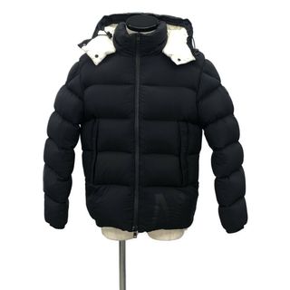 モンクレール(MONCLER)のモンクレール ダウンジャケット WILMS GIUBBOTTO メンズ 1(ダウンジャケット)