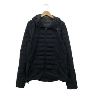 ザノースフェイス(THE NORTH FACE)のザノースフェイス キルティングジャケット(その他)