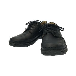 クラークス(Clarks)のクラークス Clarks ローカットスニーカー メンズ UK 8 1/2G(スニーカー)