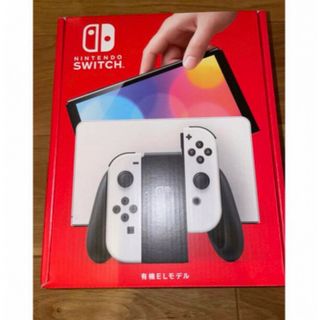 Nintendo Switch - 新品未使用未開封 switch nintendo 64 