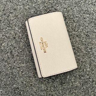 コーチ(COACH)のCOACHキーケース(キーケース)