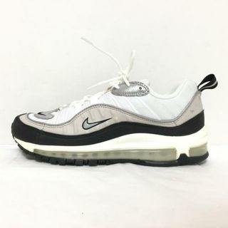 ナイキ(NIKE)のNIKE(ナイキ) スニーカー 26 レディース(スニーカー)