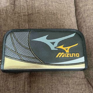 ミズノ(MIZUNO)の裁縫道具　小中学校男子(その他)