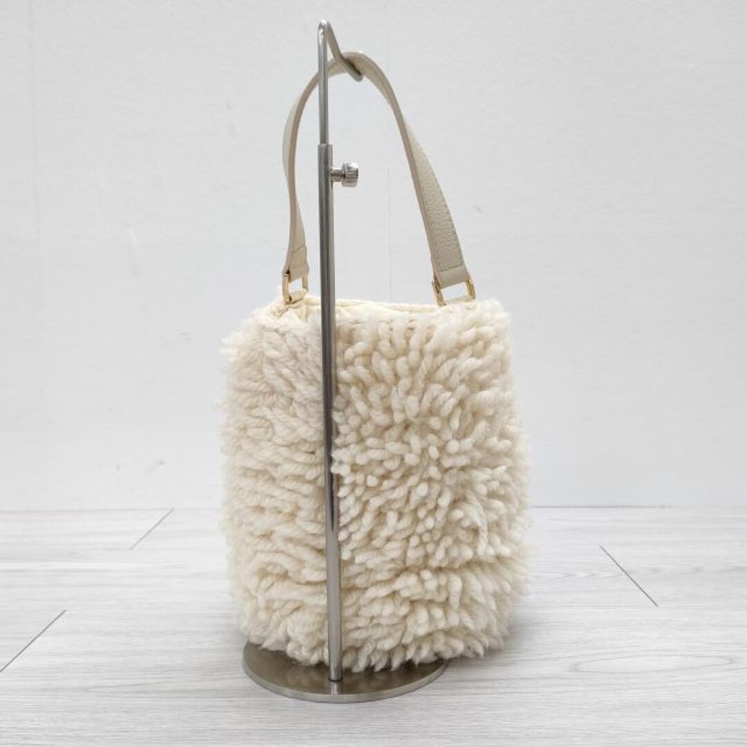 caterinabertini ハンドバッグ カテリーナ・ベルティーニ レディースのバッグ(ハンドバッグ)の商品写真