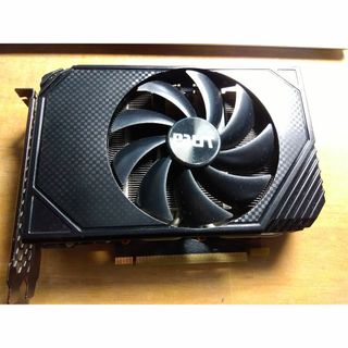 PALIT  RTX3060(PCパーツ)