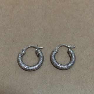 ピアス(ピアス)