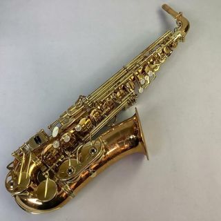 YANAGISAWA（ヤナギサワ）/A-992 【中古】【USED】アルトサックス【成田ボンベルタ店】(サックス)