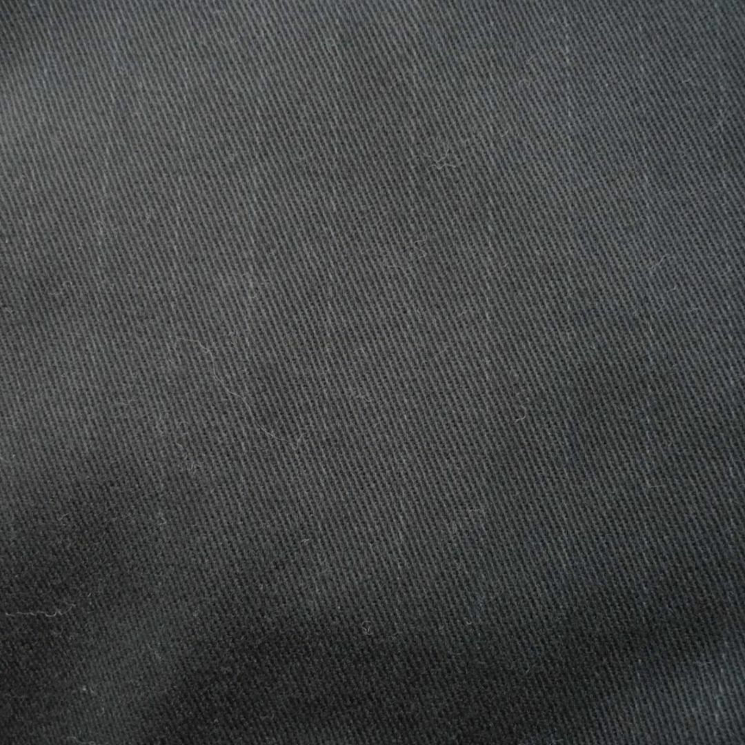 UNIQLO(ユニクロ)のUSED　ユニクロ／スタイルアップ・パンツ　W91cm メンズのパンツ(スラックス)の商品写真