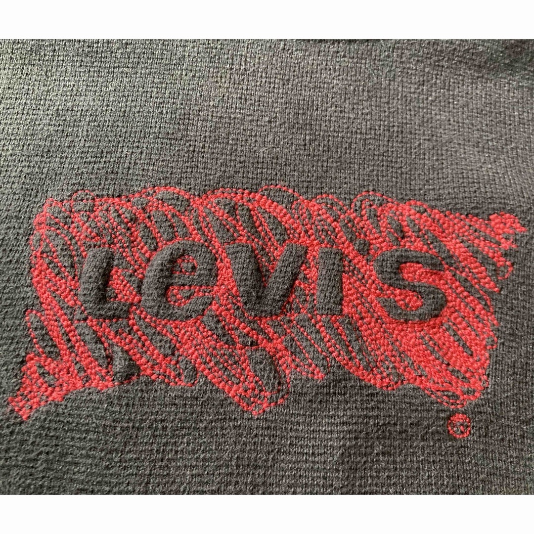 Levi's(リーバイス)のLevi's リーバイス　セーター メンズのトップス(ニット/セーター)の商品写真