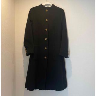 グッチ ロングコート(レディース)の通販 100点以上 | Gucciの グッチ ロングコート(レディース)の通販 100点以上 | Gucciの