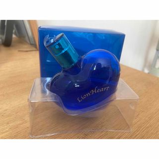 LION HEART - エンジェルハート ライオンハート オード トワレ  50ml 香水