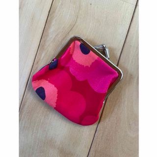 marimekko(コインケース)のフリマアイテム一覧 marimekko(コインケース)のフリマアイテム一覧