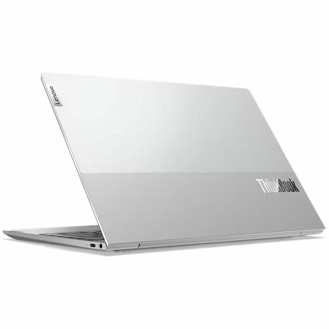 Lenovo(レノボ)の新品 Lenovo ThinkBook 13x i5-1235U 16-512G スマホ/家電/カメラのPC/タブレット(ノートPC)の商品写真