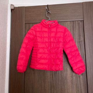 ギャップキッズ(GAP Kids)のGAP KIDS  XS(ジャケット/上着)