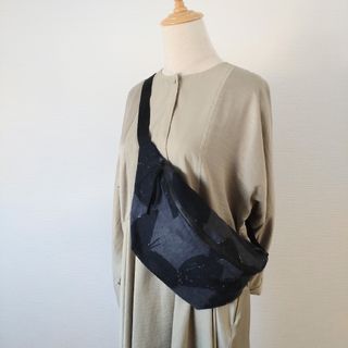 mina perhonen - Yibukiさま専用＊ハンドメイド＊トートバッグおまとめ