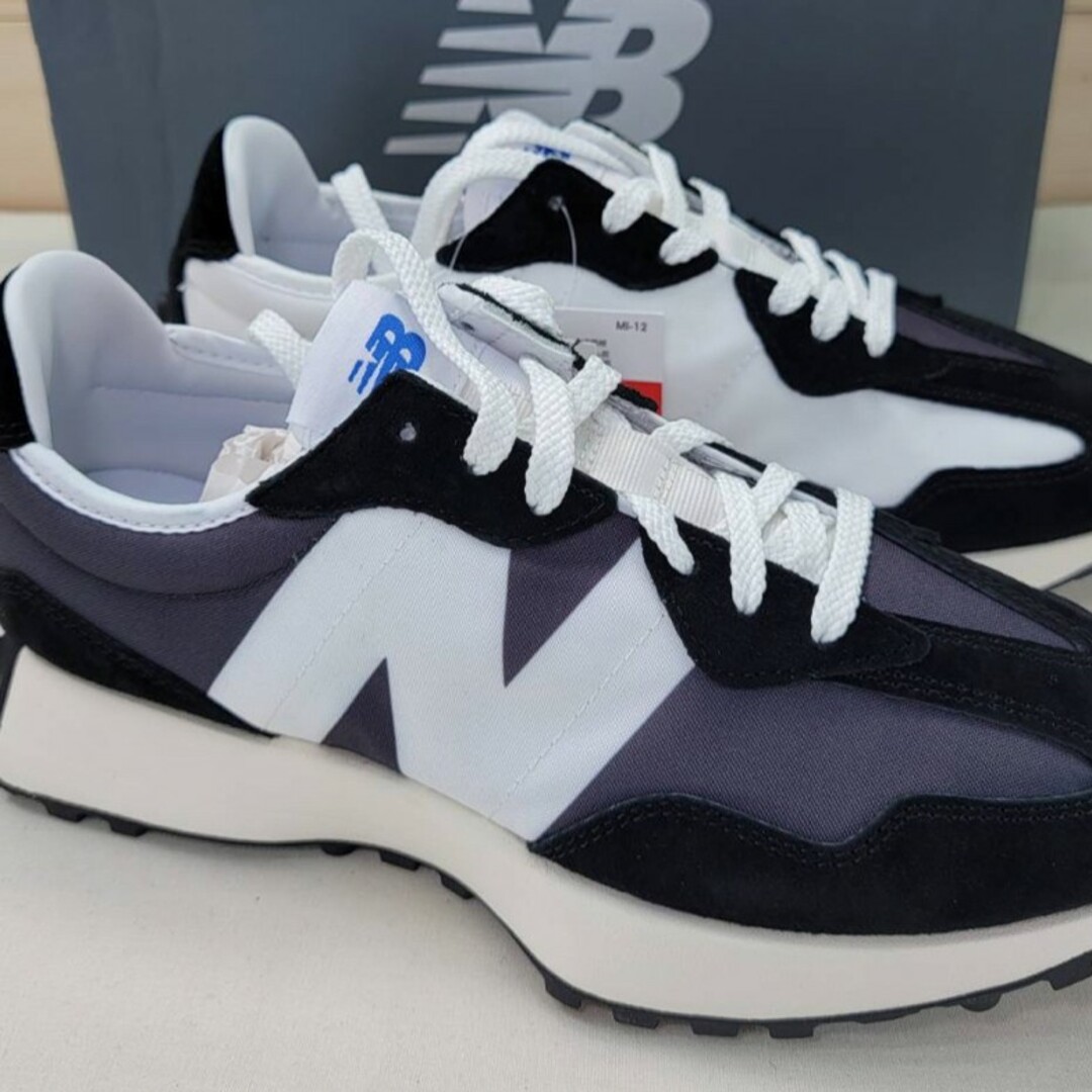 New Balance(ニューバランス)の新品☆ニューバランス　スニーカー レディースの靴/シューズ(スニーカー)の商品写真