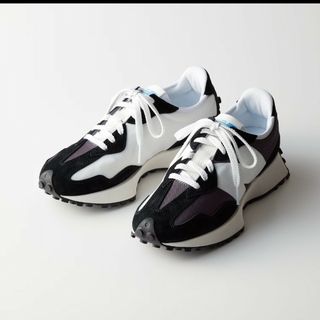 ニューバランス(New Balance)の新品☆ニューバランス　スニーカー(スニーカー)