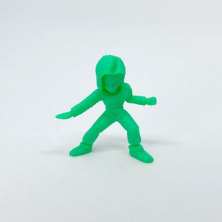 人造人間 消しのフリマアイテム一覧 人造人間 消しのフリマアイテム一覧