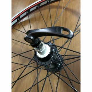 ALEXRIMS DH19 DM24 セット 26インチ MTB リム の通販 by rak's shop