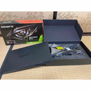 美品 msi Geforce GTX 1070 gaming X 8Gの通販 by mocchi｜ラクマ