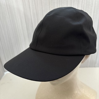 ユニクロ(UNIQLO)のユニクロ キャップ　帽子(キャップ)
