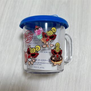 HYSTERIC MINI - ヒステリックミニ コップ