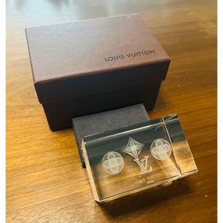 LOUIS VUITTON(置物)のフリマアイテム一覧 LOUIS VUITTON(置物)のフリマアイテム一覧