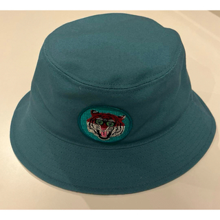 CA4LA - GDCベレー帽の通販 by maa's shop｜カシラならラクマ