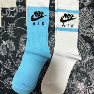 ナイキ(NIKE)のnike 靴下　ソックス(ソックス)