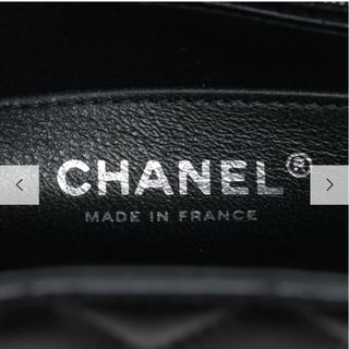 シャネル(CHANEL)のandさん専用(ショルダーバッグ)