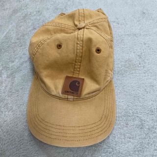 カーハート(carhartt)の年末年始限定！Carhartt！キャップ！(キャップ)