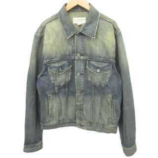 Denim & Supply Ralph Lauren - レア新品未使用Denim&Supply星条旗