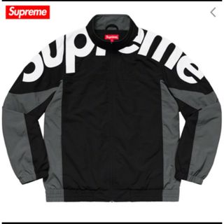 Supreme - 週末限定supreme キムタク着用の通販 by clrky's shop ...