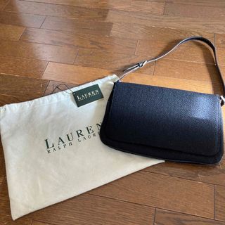 ラルフローレン(Ralph Lauren)のLALPHLAUREN(ショルダーバッグ)