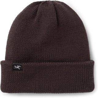 アークテリクス(ARC'TERYX)のARC'TERYX Arcyda Toque アーサイダ トーク Bitter(ニット帽/ビーニー)