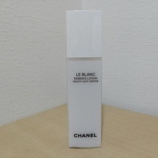 シャネル 化粧水の通販 3,000点以上 | CHANELを買うならラクマ