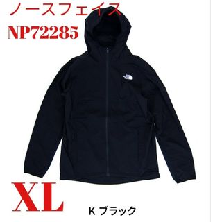 ノースフェイス(THE NORTH FACE) 通販 マウンテンパーカー