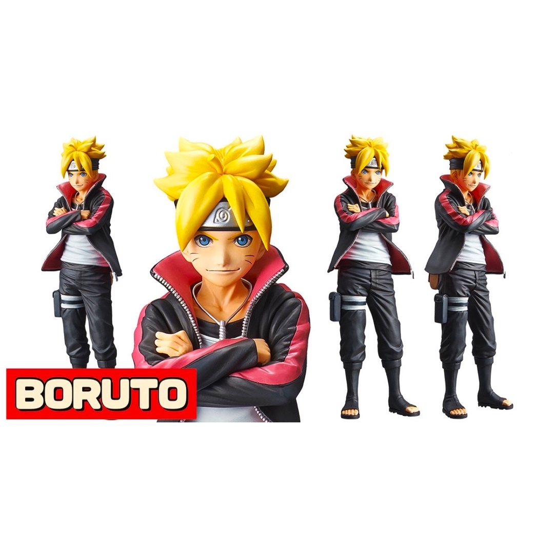 NARUTO ナルト 疾風伝 DXF フィギュア シノビリレーションズ　カカシアニメ/ゲーム