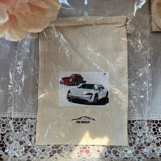 ポルシェ(Porsche)の🏎ポルシェ🏎非売品🏎(その他)