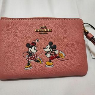 9ページ目 - コーチ(COACH) ディズニーの通販 2,000点以上 | コーチを