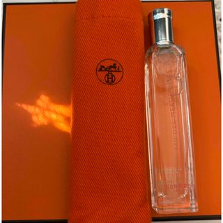 エルメス(Hermes)のエルメス　香水　15ml(香水(女性用))