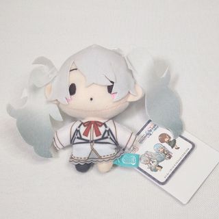 SEGA - 【匿名発送】新品 プロセカ カラフルステージ！ 初音ミク